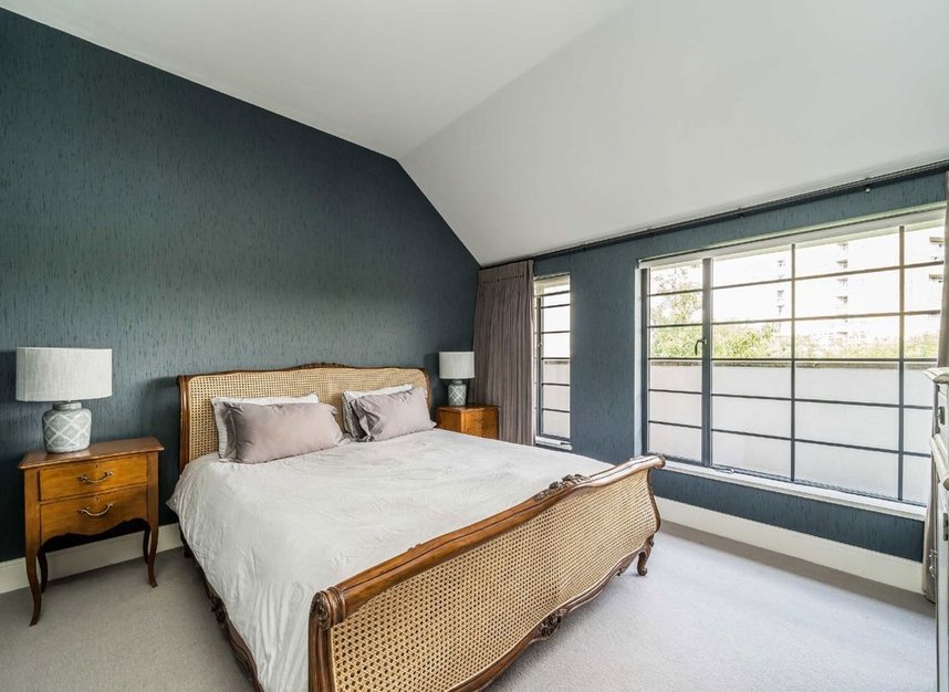 Properties to let in Maida Vale - W9 1QR view8