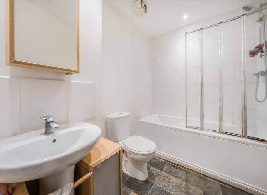Properties let in Marcon Place - E8 1NY view9