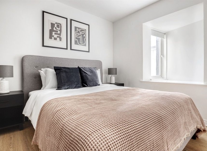 Properties to let in Marcon Place - E8 1NY view8