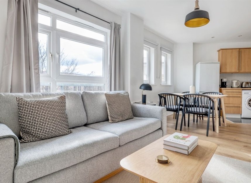Properties to let in Marcon Place - E8 1NY view4