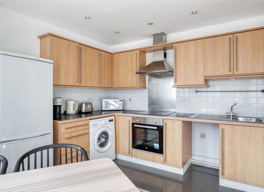 Properties to let in Marcon Place - E8 1NY view5