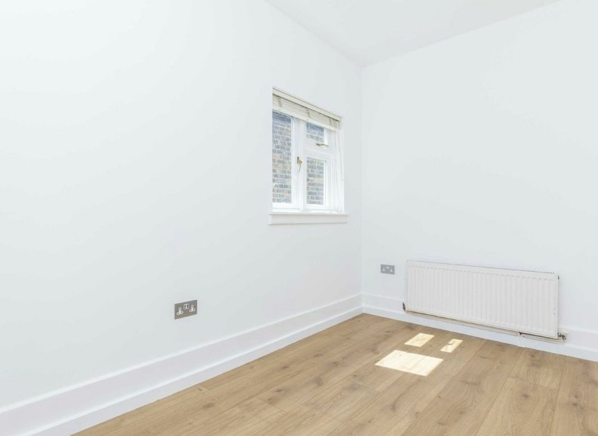Properties let in Mare Street - E8 1HY view6