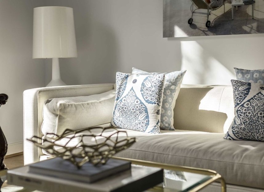 Properties to let in Margaretta Terrace - SW3 5NU view9