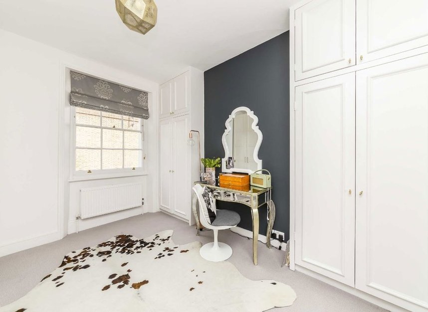 Properties to let in Margaretta Terrace - SW3 5NU view8