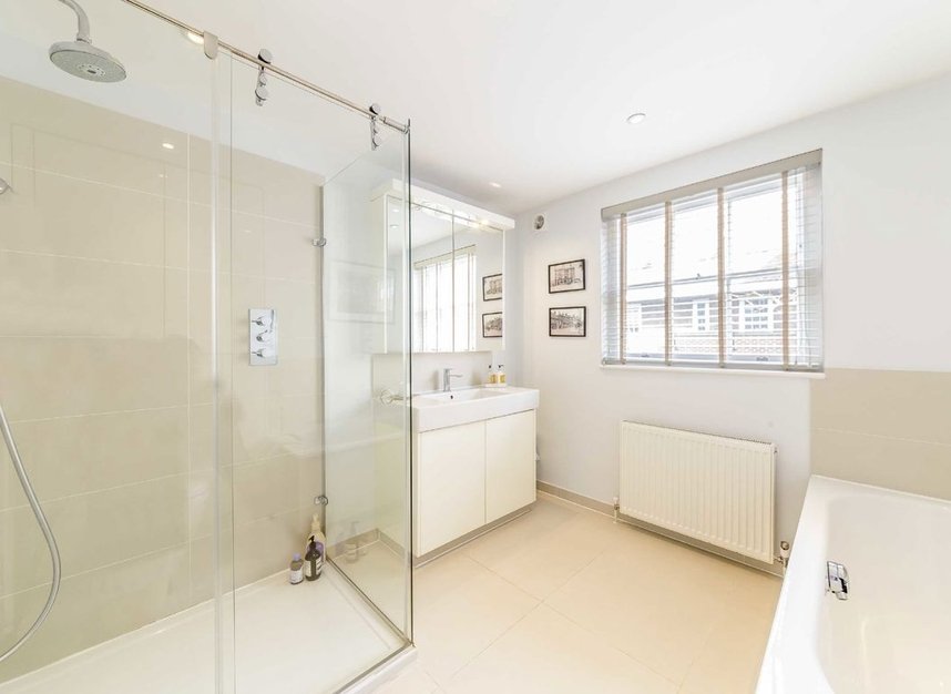 Properties to let in Margaretta Terrace - SW3 5NU view7