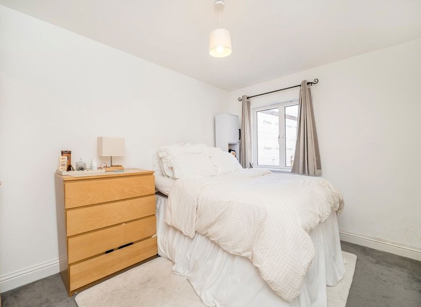 Properties let in Margery Street - WC1X 0JG view5