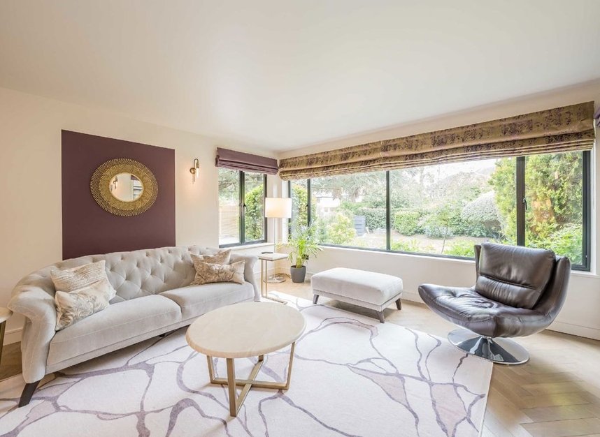 Properties to let in Marlborough Road - TW12 3RX view8