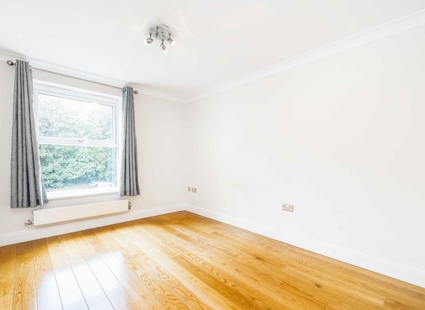 Properties let in Marlborough Road - W4 4EW view4