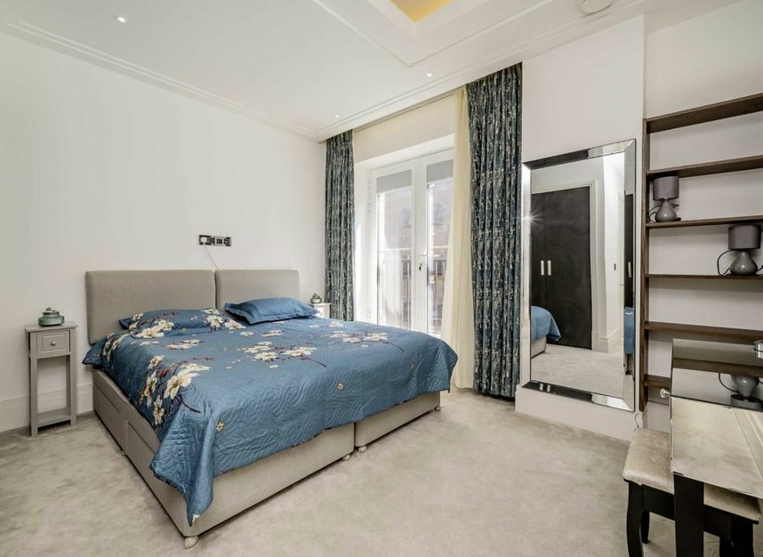 Properties let in Marsham Street - SW1P 4LY view6