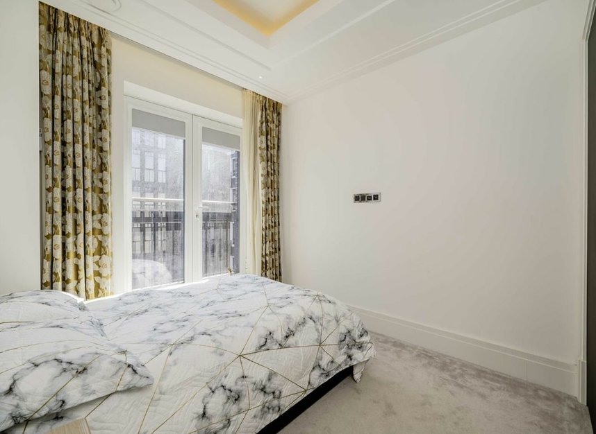 Properties let in Marsham Street - SW1P 4LY view7