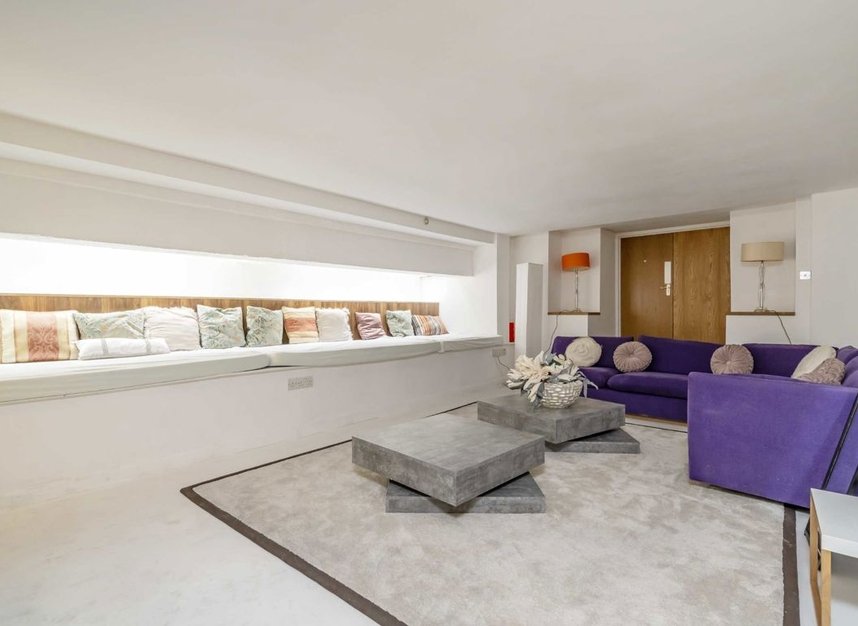 Properties to let in Marsham Street - SW1P 3DR view4