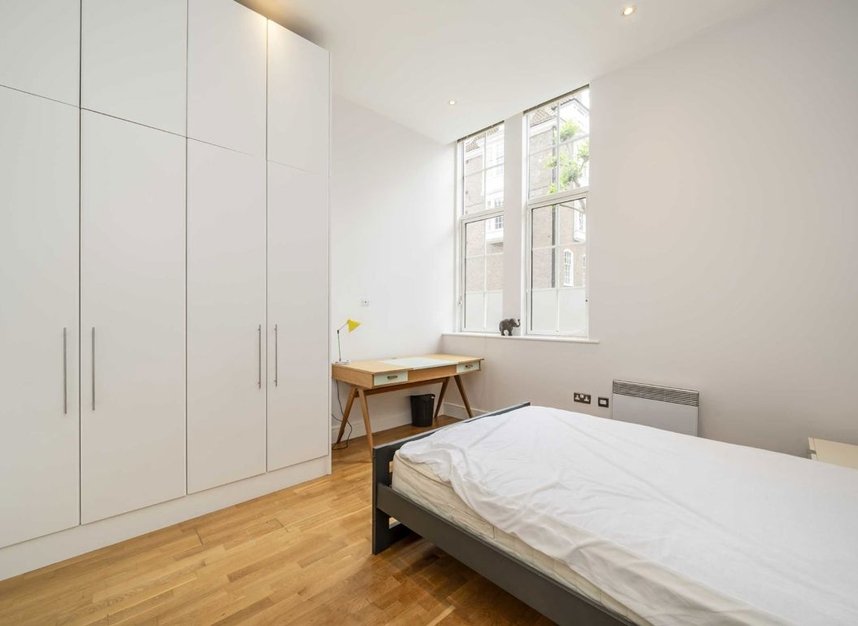 Properties to let in Marsham Street - SW1P 3DR view7