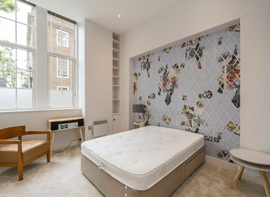 Properties to let in Marsham Street - SW1P 3DR view5
