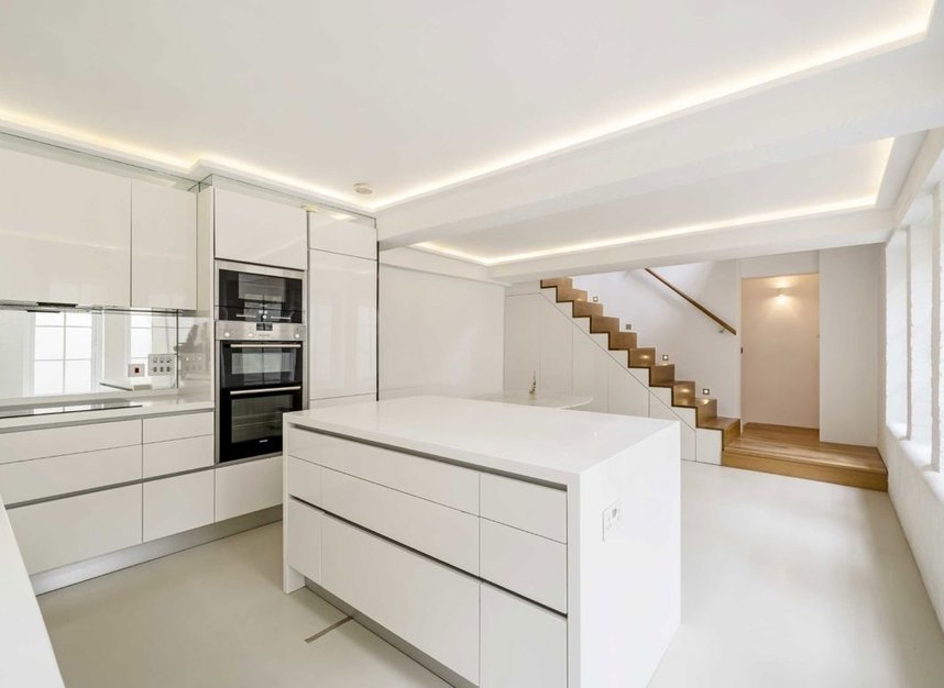 Properties to let in Marsham Street - SW1P 3DR view2