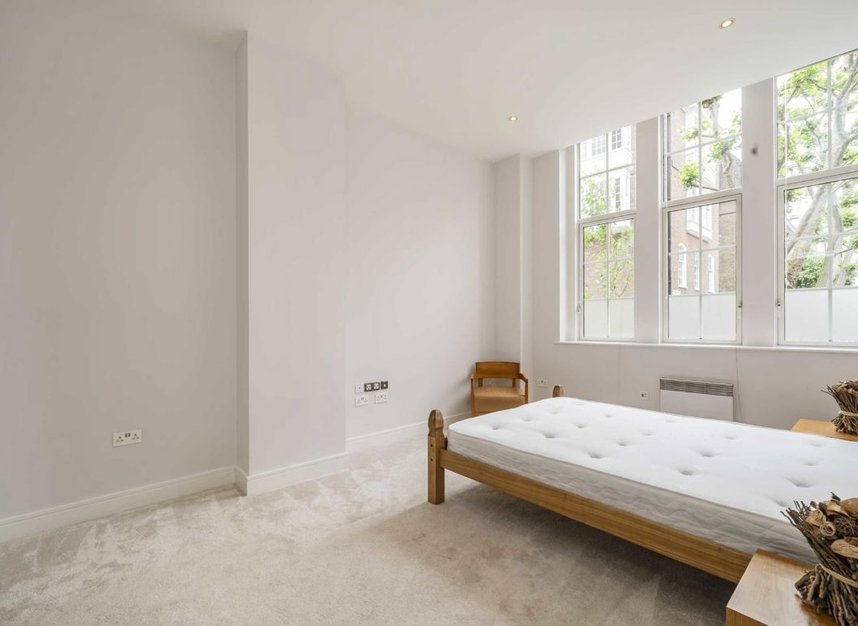 Properties to let in Marsham Street - SW1P 3DR view6