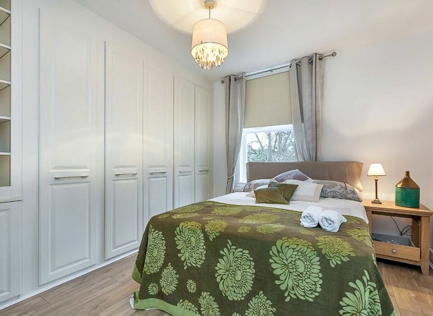 Properties to let in Matheson Road - W14 8SN view5