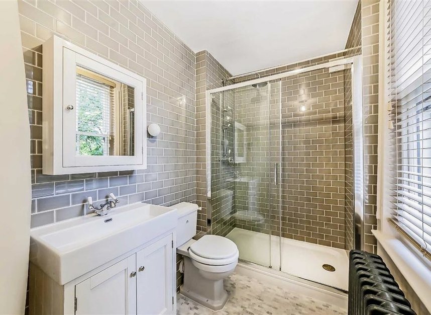 Properties to let in Meard Street - W1F 0EP view9