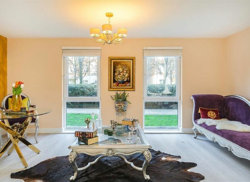 Properties to let in Melliss Avenue - TW9 4BG view6