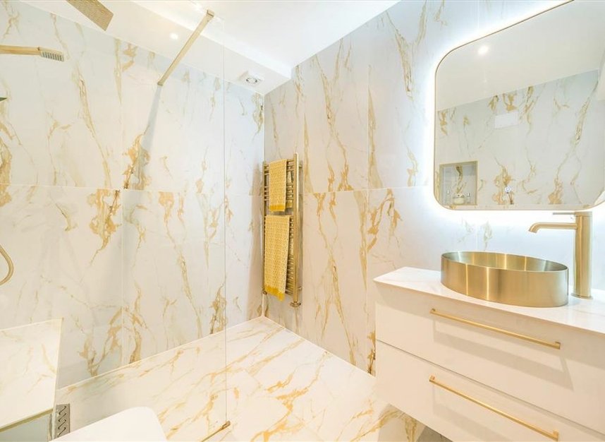 Properties to let in Melliss Avenue - TW9 4BG view4