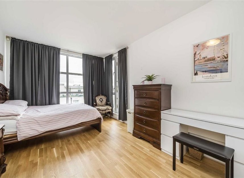Properties to let in Melliss Avenue - TW9 4BX view5