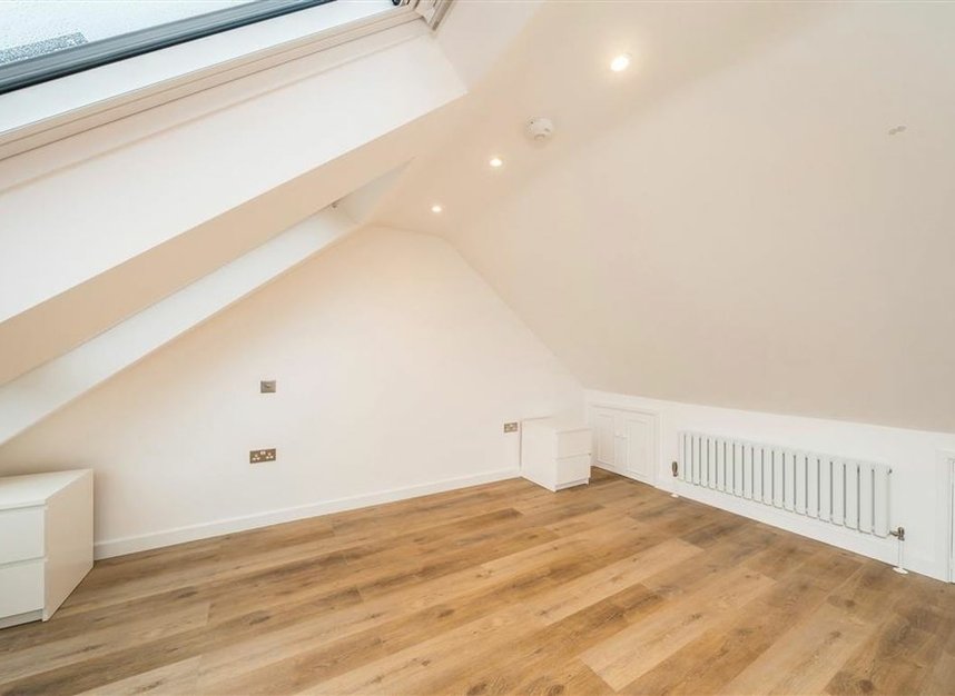 Properties let in Mews Street - E1W 1UG view7