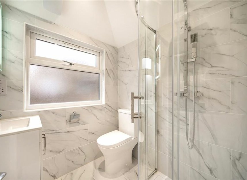 Properties let in Mews Street - E1W 1UG view6