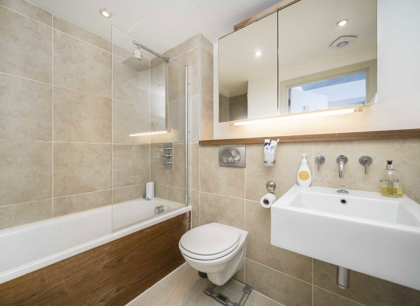 Properties to let in Micawber Street - N1 7TB view7