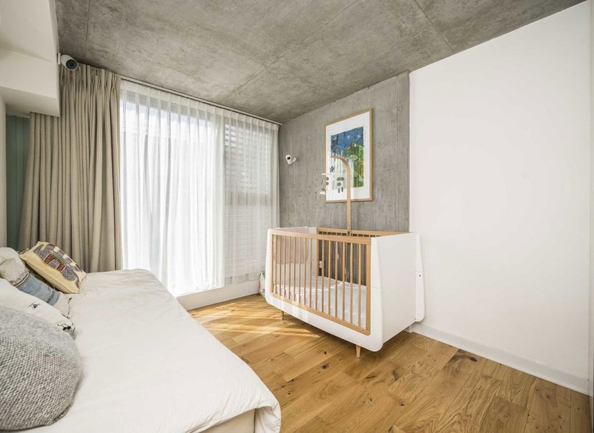 Properties to let in Micawber Street - N1 7TB view8
