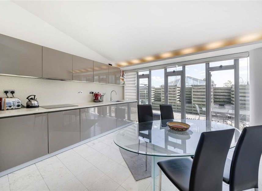 Properties to let in Mill Street - SE1 2BB view5