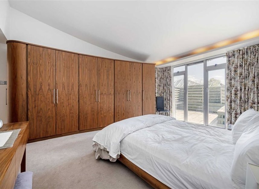 Properties to let in Mill Street - SE1 2BB view7