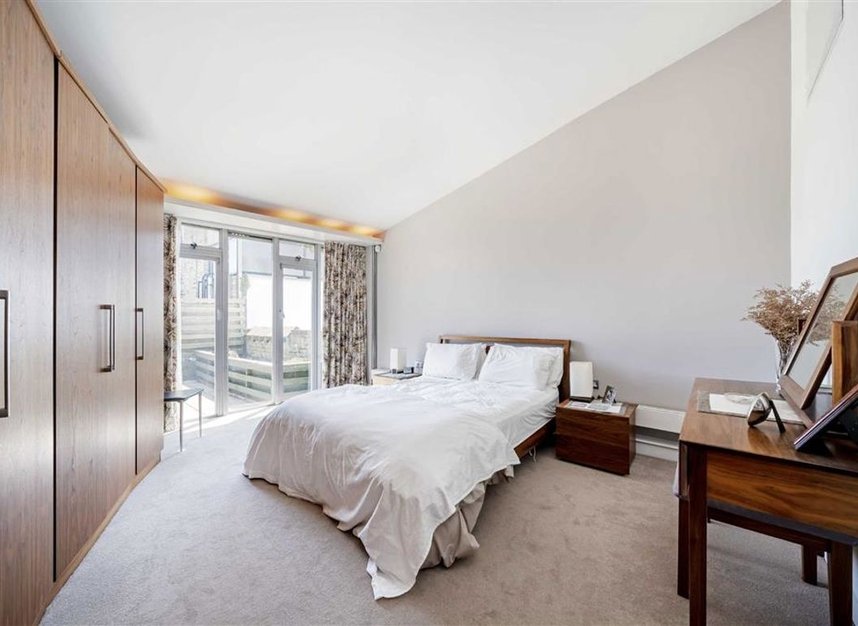 Properties to let in Mill Street - SE1 2BB view6