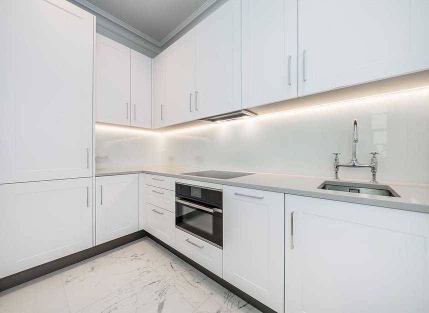 Properties to let in Millbank - SW1P 3AN view3