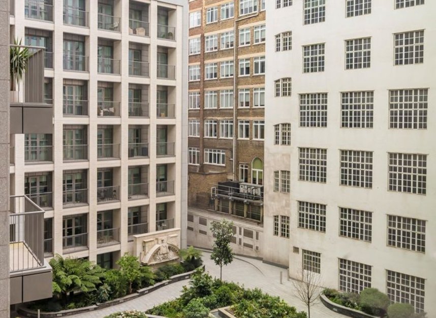 Properties to let in Millbank - SW1P 3AN view6