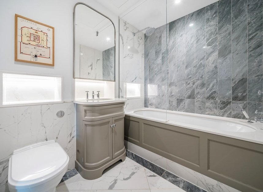 Properties to let in Millbank - SW1P 3AN view5