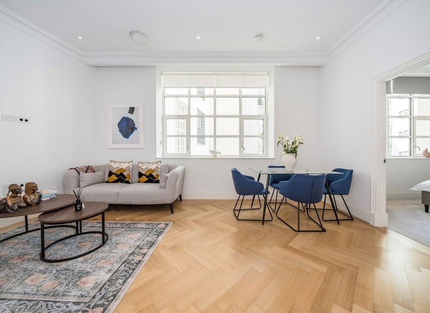 Properties to let in Millbank - SW1P 3AN view2