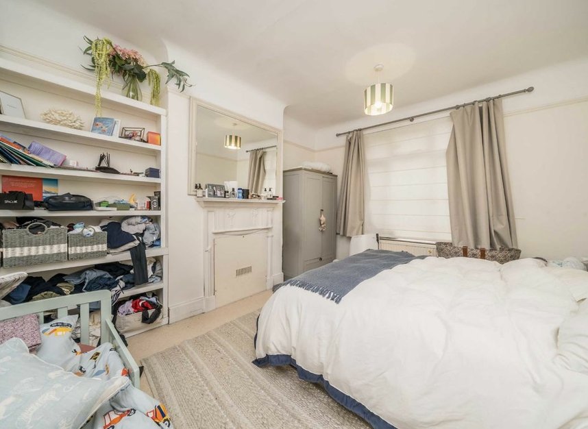 Properties let in Milner Road - KT1 2AU view6