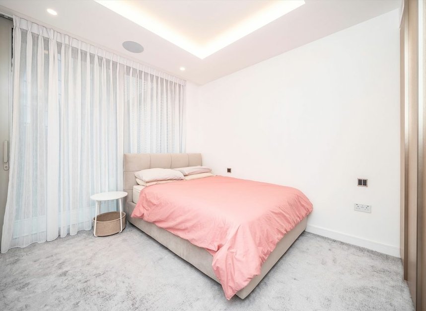 Properties to let in Minories - EC3N 1BL view10