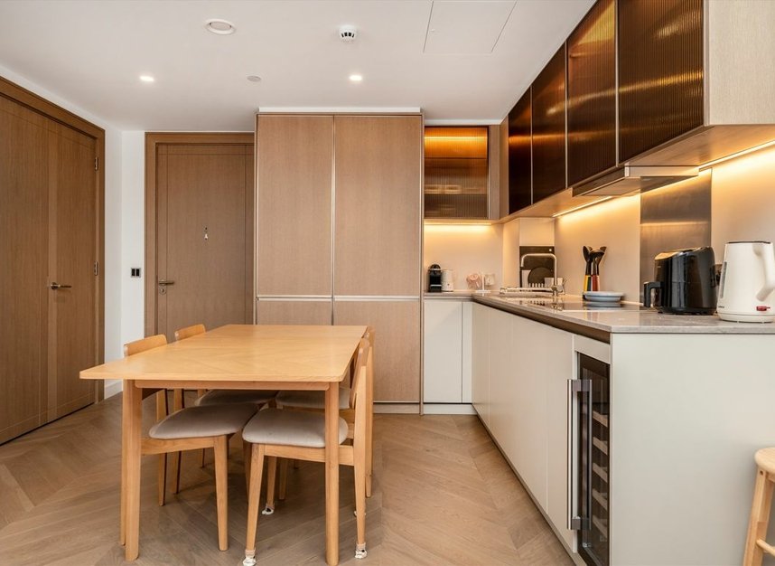 Properties to let in Minories - EC3N 1BL view11