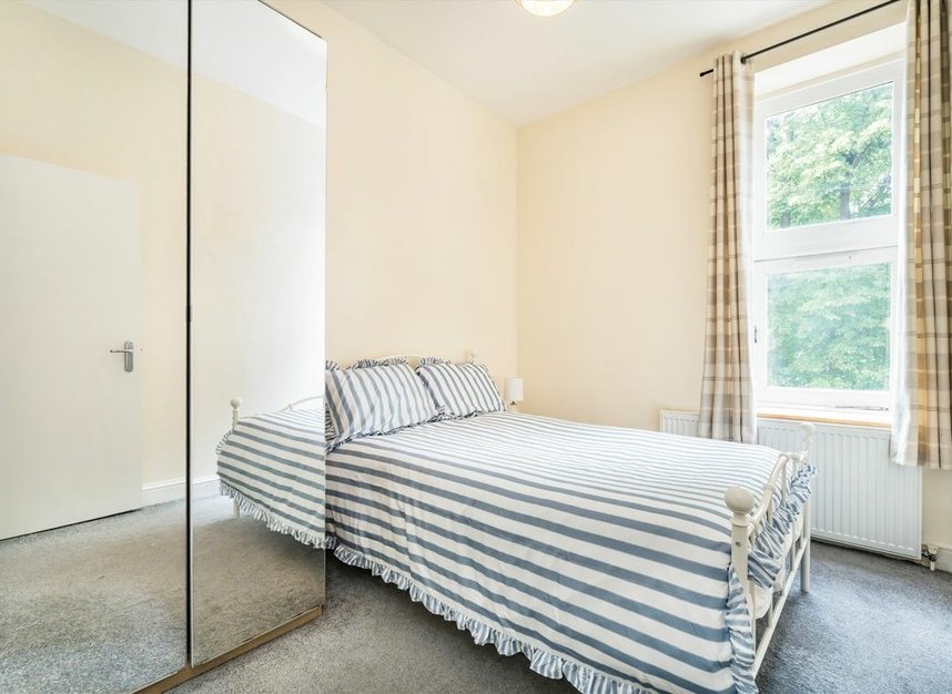 Properties let in Mitcham Lane - SW16 6LW view6
