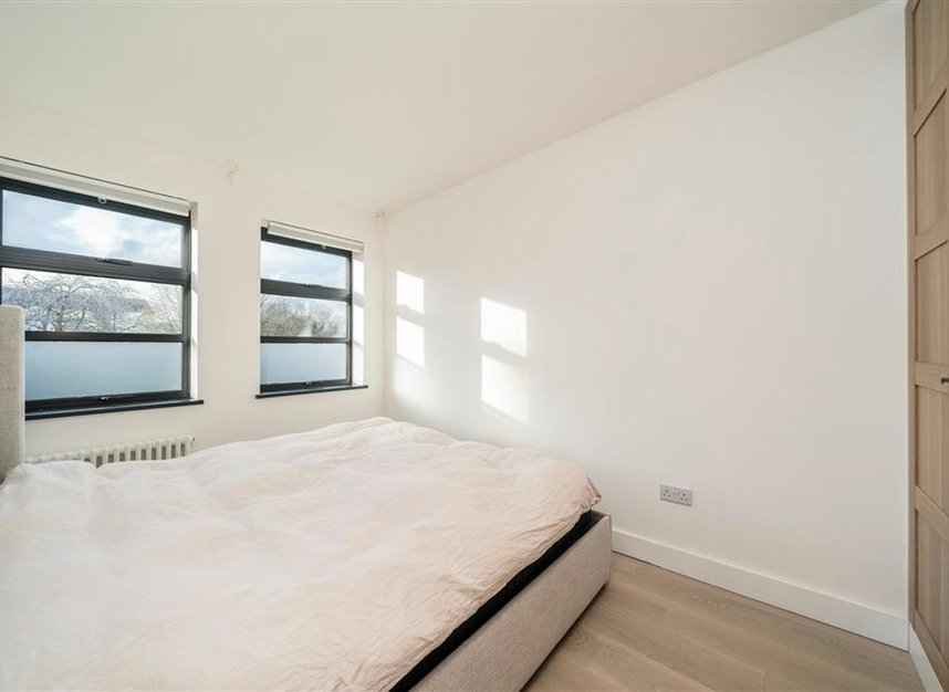 Properties to let in Mitre Mews - SE13 6FA view6