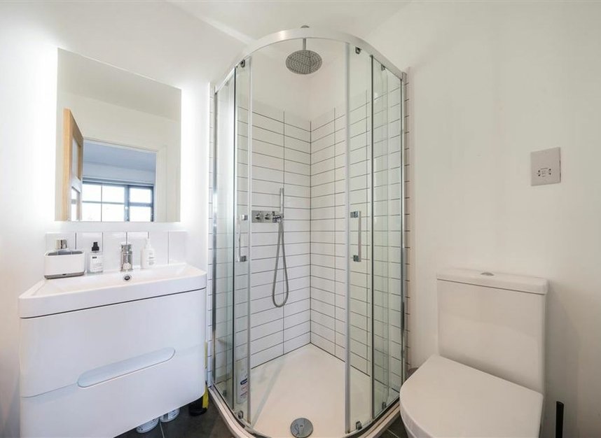 Properties to let in Mitre Mews - SE13 6FA view7