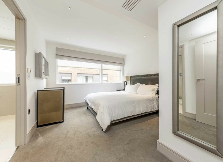 Properties let in Monck Street - SW1P 2AR view6