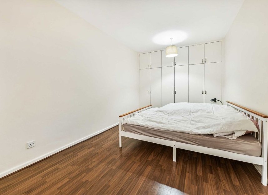 Properties let in Monck Street - SW1P 2BQ view6