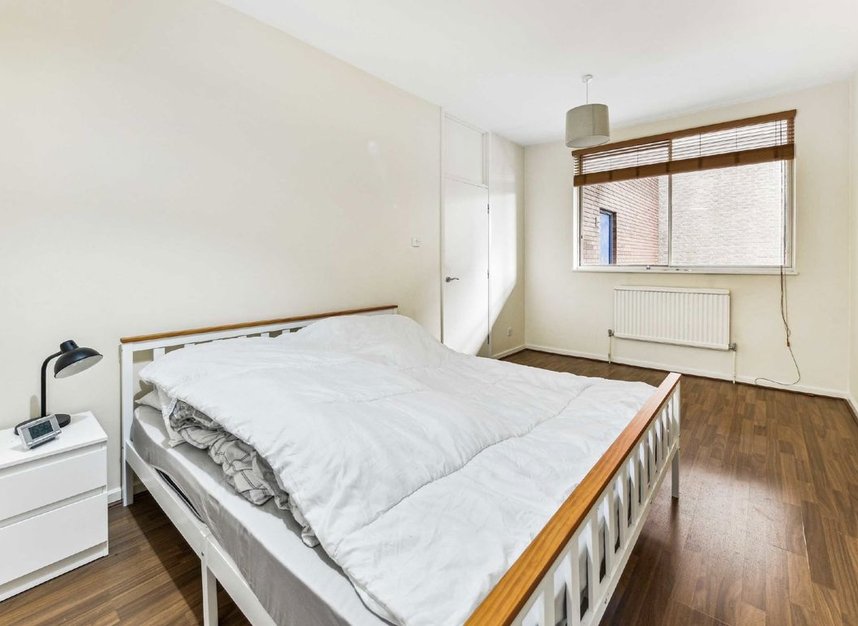 Properties let in Monck Street - SW1P 2BQ view5
