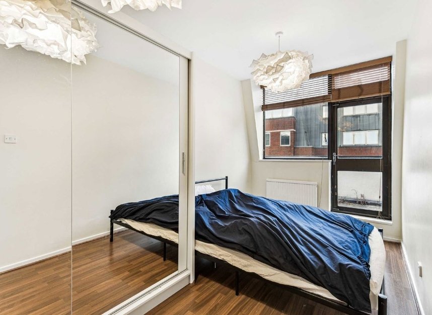 Properties let in Monck Street - SW1P 2BQ view4