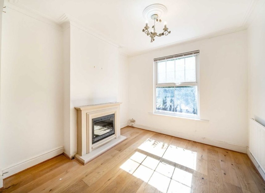 Properties let in Morley Avenue - N22 6NG view2