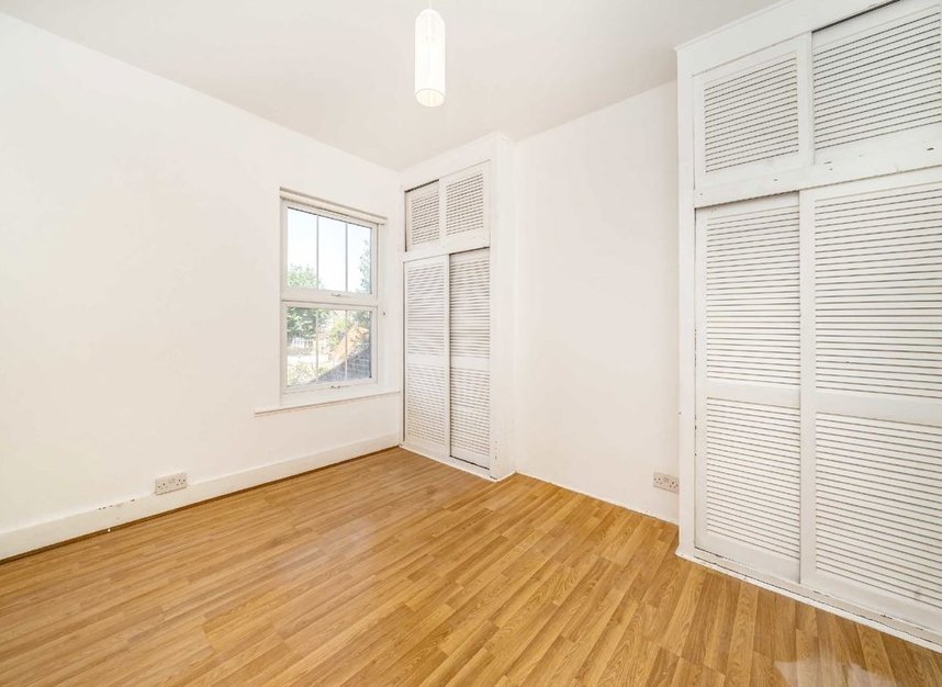 Properties let in Morley Avenue - N22 6NG view8