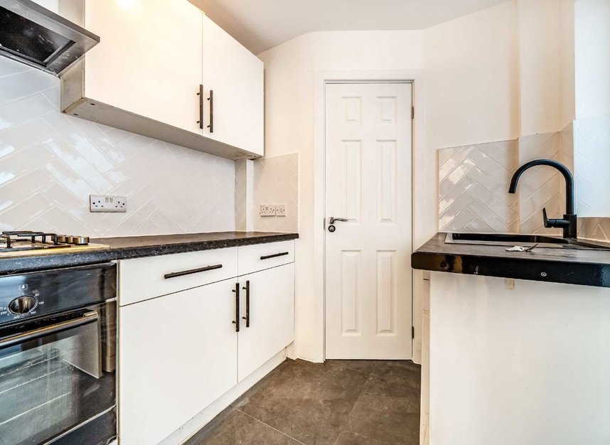 Properties let in Morley Avenue - N22 6NG view4