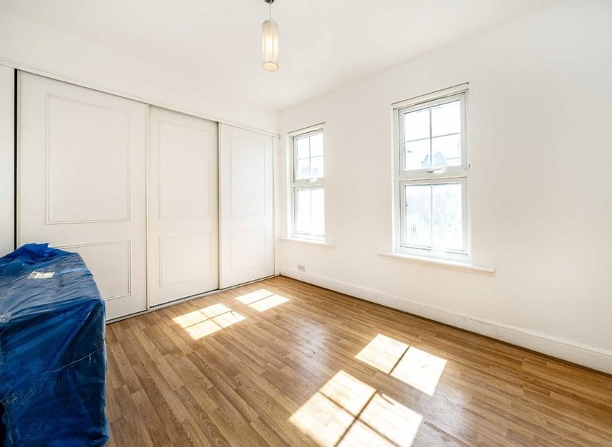 Properties let in Morley Avenue - N22 6NG view7
