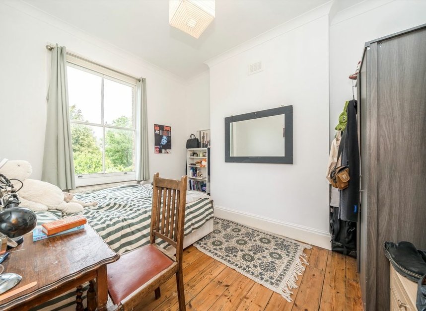Properties let in Morley Road - SE13 6DF view7